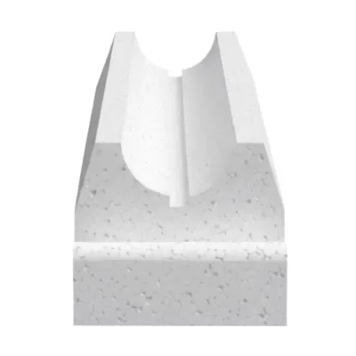 ModuBase
