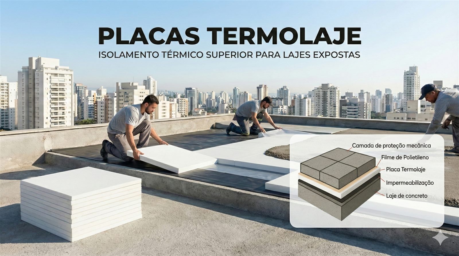 TermoLaje EPS